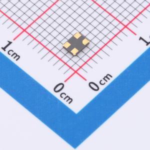 CXAF-032768-3-AL-01商品缩略图