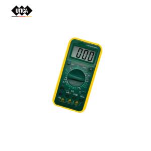 GE80-503-74商品缩略图