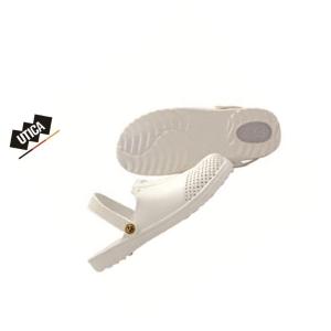 GE80-504-287商品缩略图