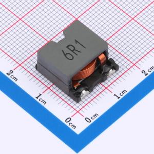 SLB1470P6R1MST商品缩略图