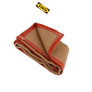 19-119-757商品缩略图