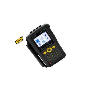 GT91-550-129商品缩略图