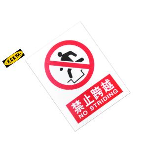 19-119-317商品缩略图