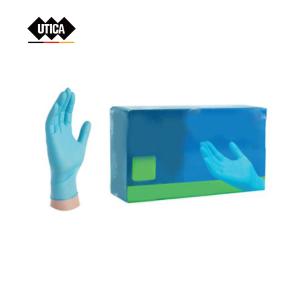 GE70-400-43商品缩略图