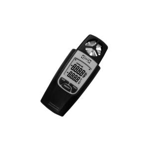 KT7-117-2商品缩略图