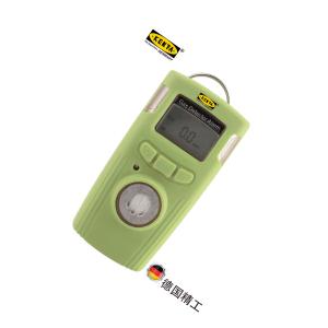 KT95-117-029商品缩略图