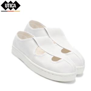 GE80-504-194商品缩略图