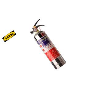 19-119-20商品缩略图