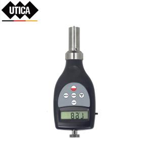 GE80-501-545商品缩略图