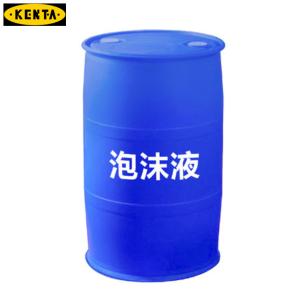 19-119-237商品缩略图