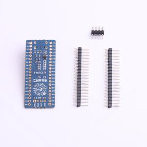 LCKFB-DKX-STM32F103C8T6商品缩略图