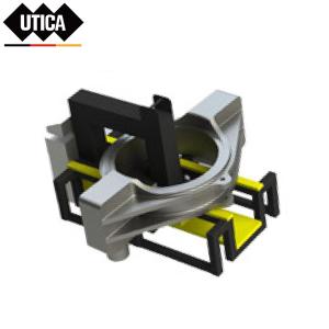 GE80-501-962商品缩略图