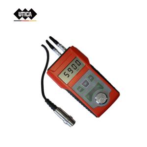 GE70-400-3622商品缩略图