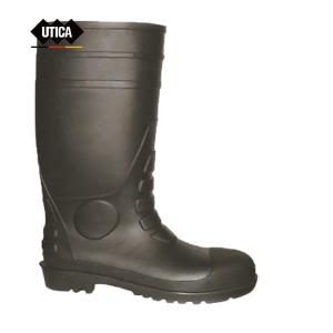 GE70-400-491商品缩略图