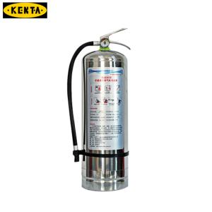 19-119-364商品缩略图