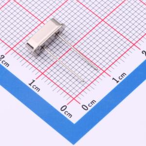 SWXSBBCVE0-16.200000商品缩略图