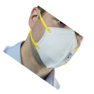 KT11-990-126商品缩略图