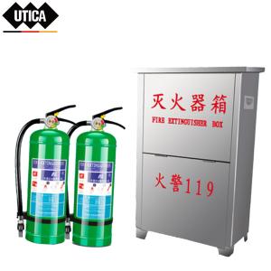 UT119-100-17商品缩略图