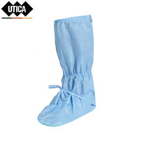 GE80-504-124商品缩略图