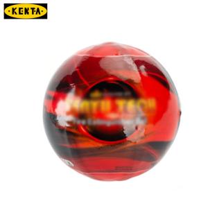 19-119-52商品缩略图