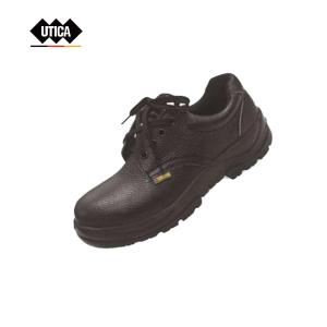 GE70-400-64商品缩略图