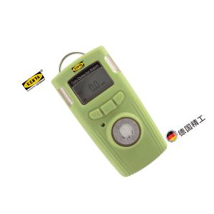 KT95-117-029商品缩略图