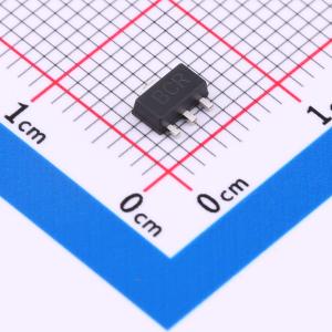 2SB1188-R商品缩略图
