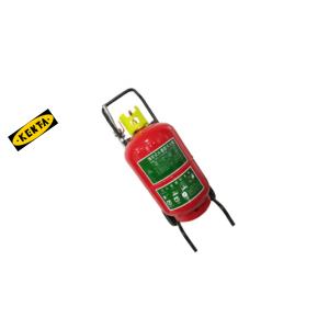 19-119-139商品缩略图