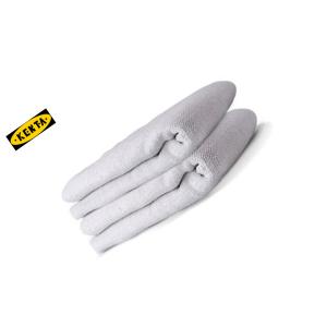 19-119-692商品缩略图