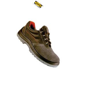 SK9-900-243商品缩略图