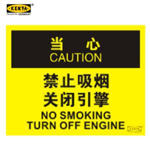 GT91-550-35商品缩略图