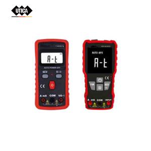 GE80-503-66商品缩略图