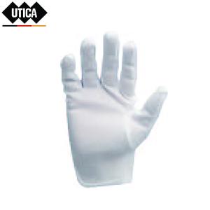 GE80-504-188商品缩略图