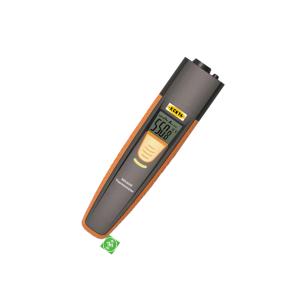 KT95-117-024商品缩略图