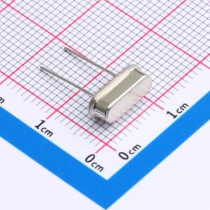 SWXSBBCVE0-19.200000商品缩略图