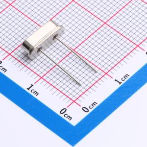 SWXSBBCVE0-13.258600商品缩略图