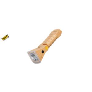 KT9-300-256商品缩略图