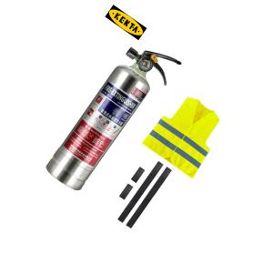 19-119-175商品缩略图