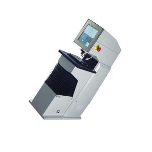 KT95-102-262商品缩略图