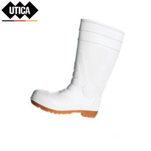 GE80-503-880商品缩略图