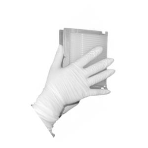 KT11-990-51商品缩略图