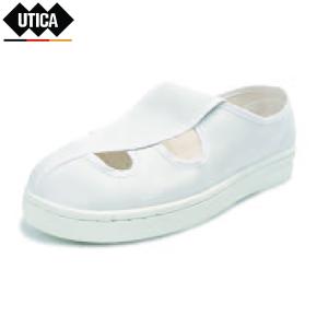 GE80-504-199商品缩略图