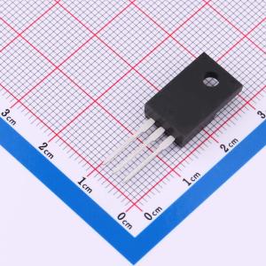 8N60L-TF3-T-VB商品缩略图