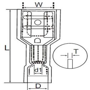 70720124商品缩略图