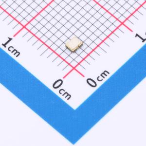 SMAF-025000-A-AL-02商品缩略图