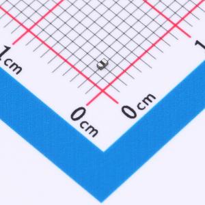 HD12V0X1B2LP-7B商品缩略图