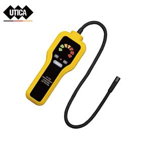 GE80-500-696商品缩略图