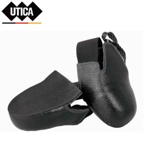 GE80-504-322商品缩略图