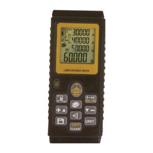 KT7-117-118商品缩略图