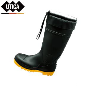 GE80-503-863商品缩略图